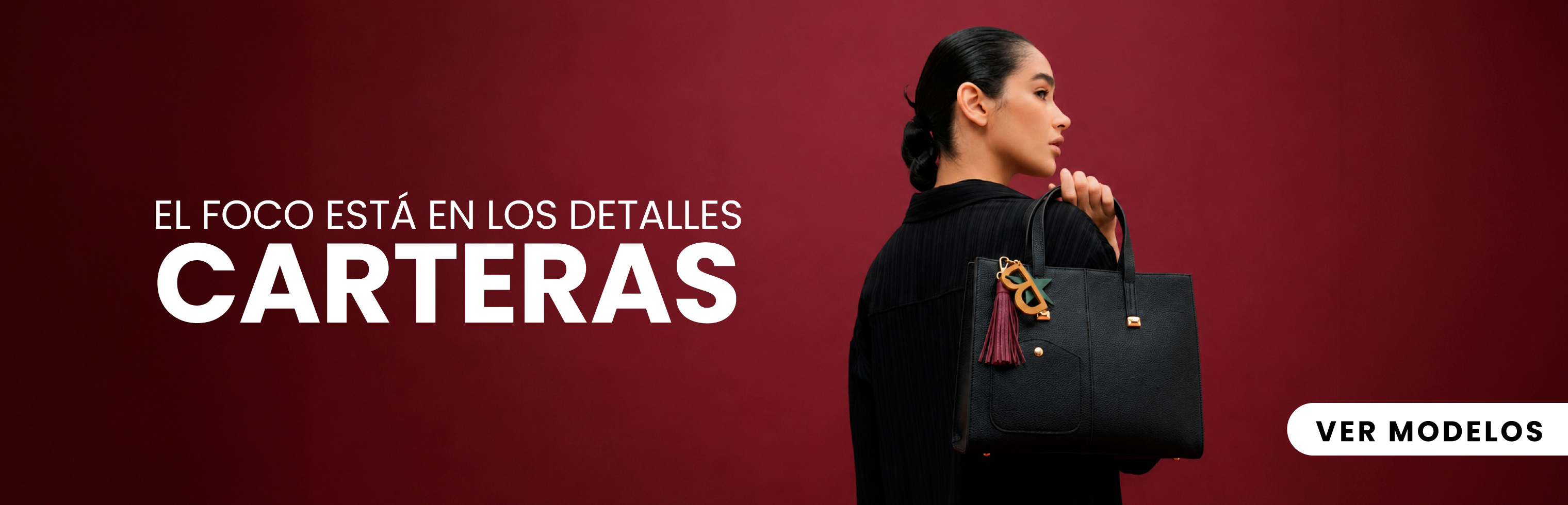 Chaquetas