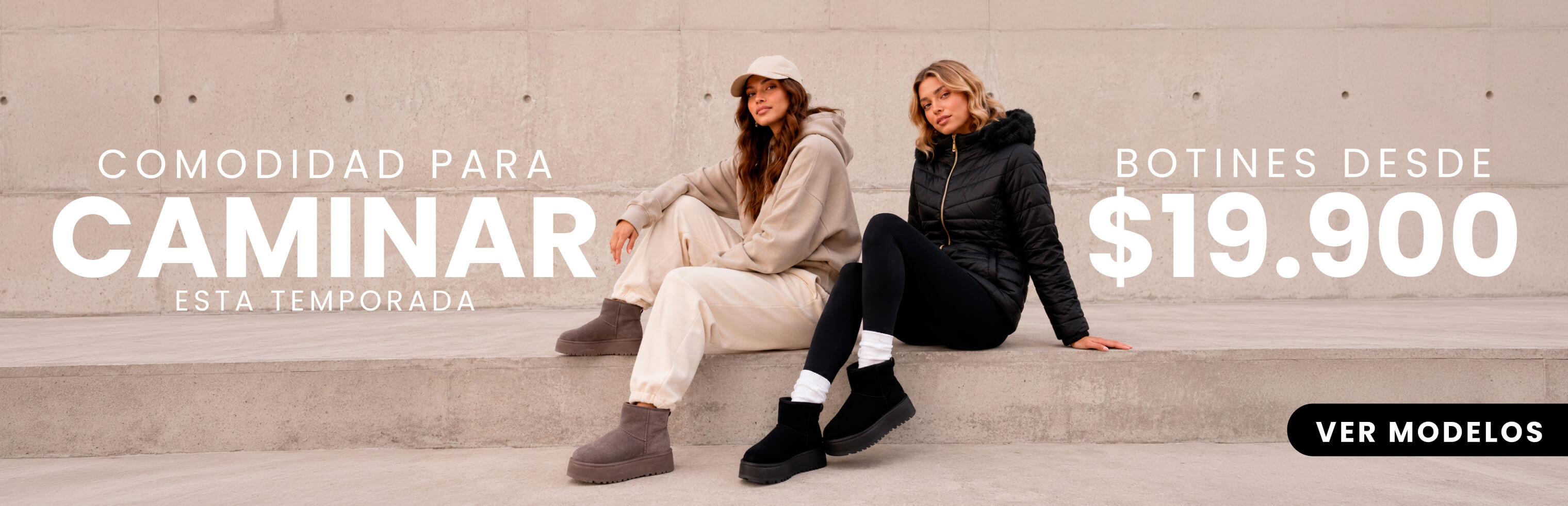 Chaquetas