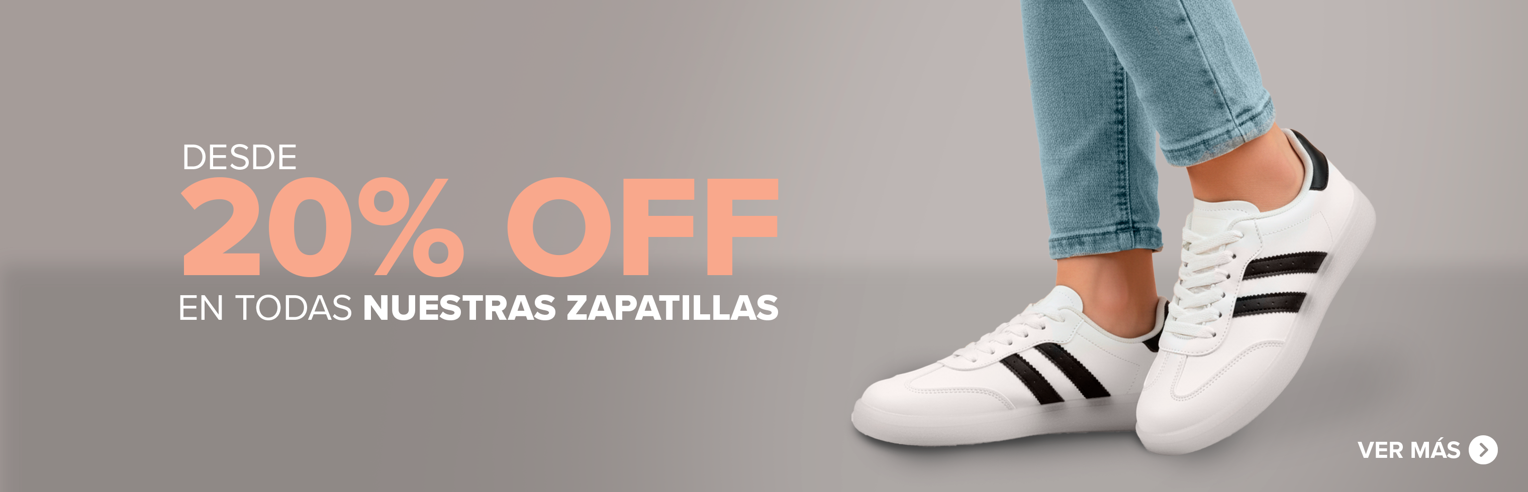 Zapatillas