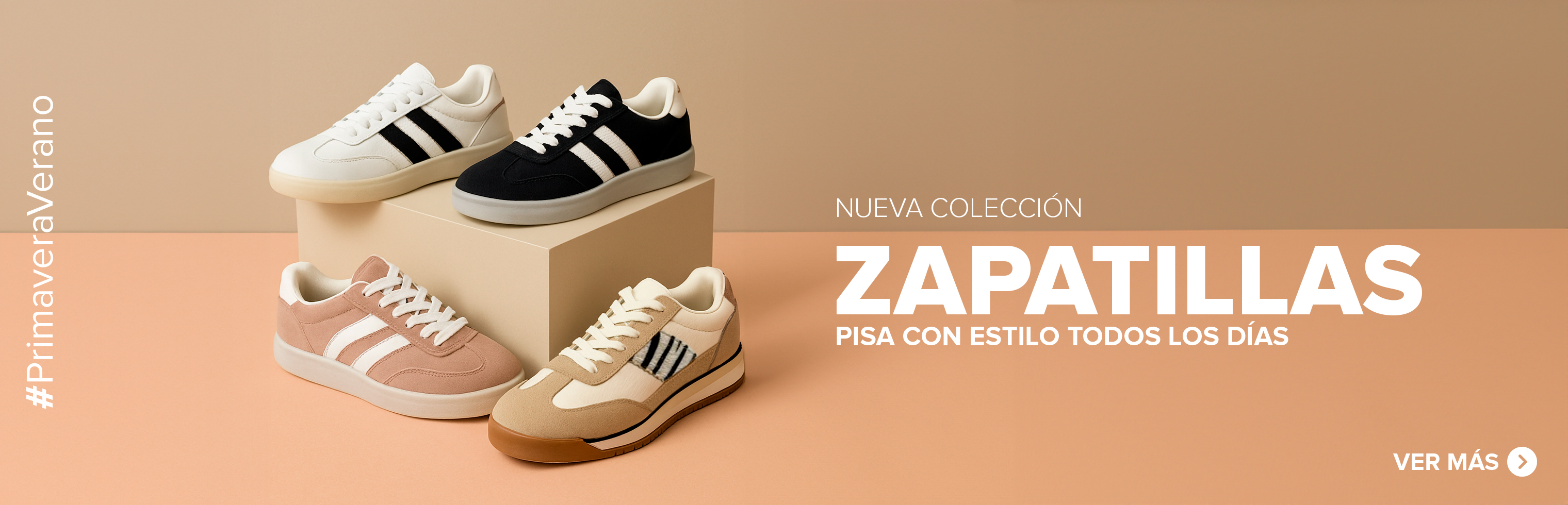 Zapatillas