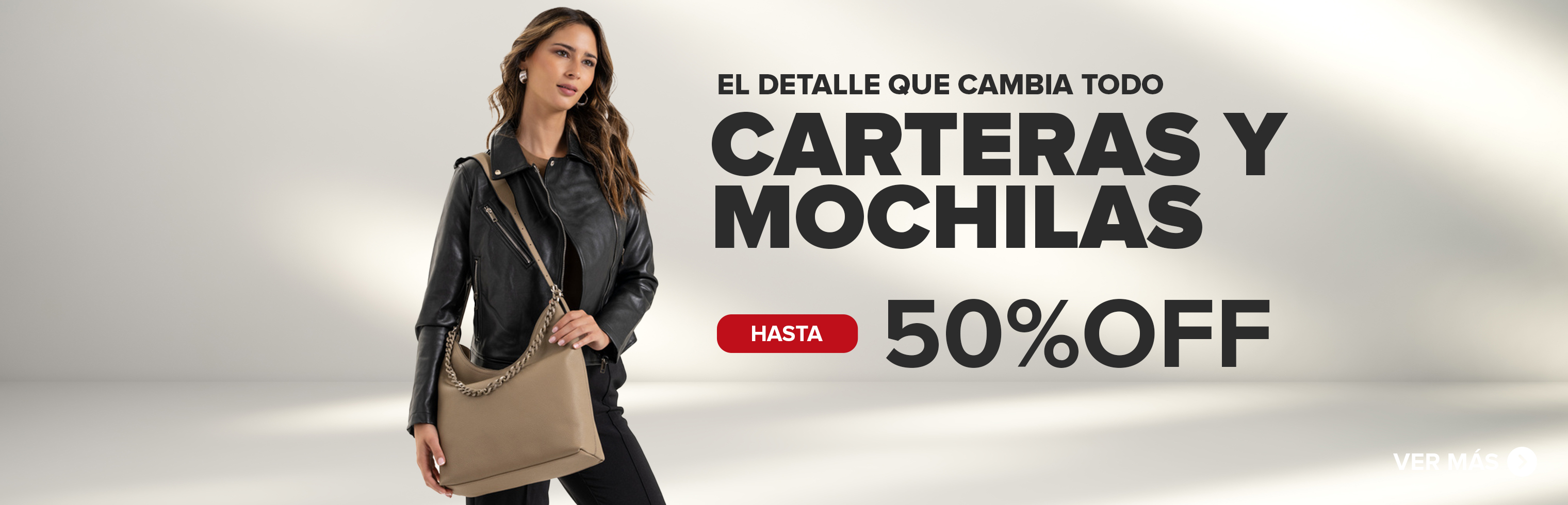 Botas y Botines