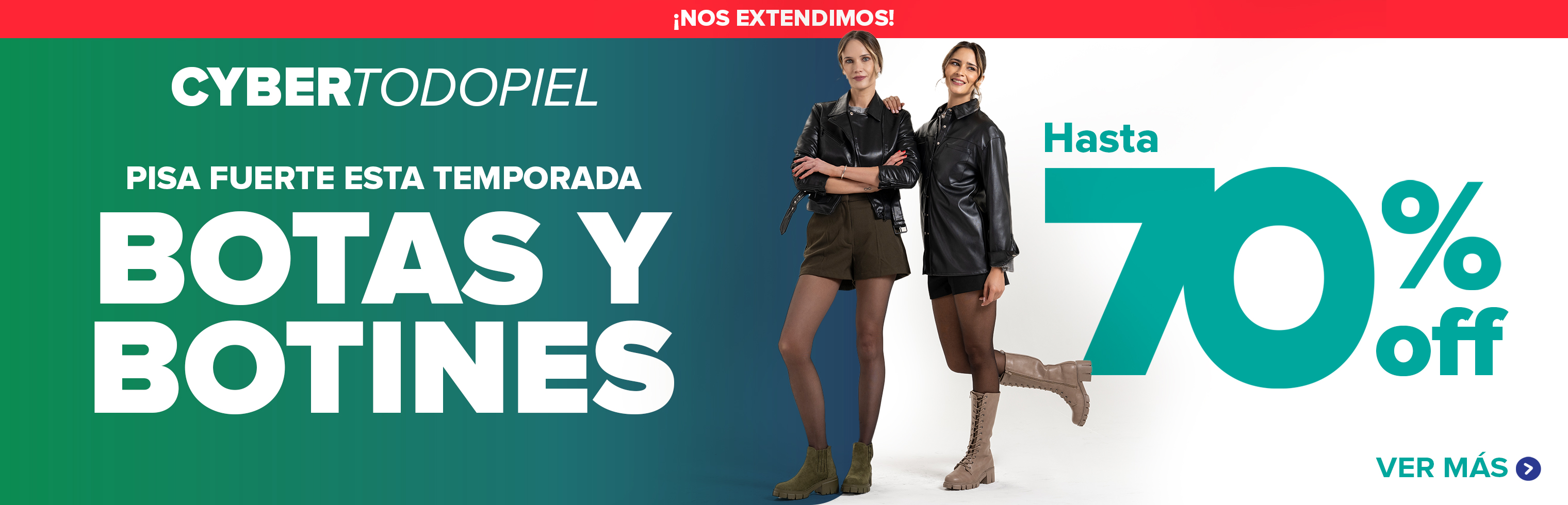 Mocasines